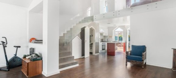 1 Schlafzimmer Haus in Cascais, Portugal, Nr. 285315 21