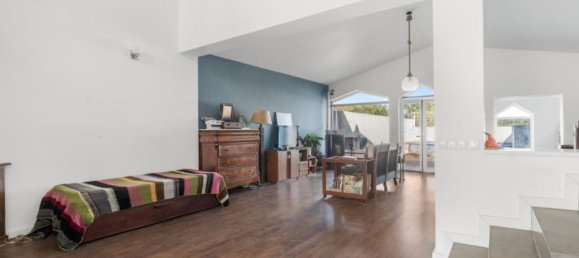 1 Schlafzimmer Haus in Cascais, Portugal, Nr. 285315 23