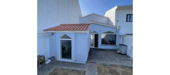 1 Schlafzimmer Haus in Cascais, Portugal, Nr. 285315 14