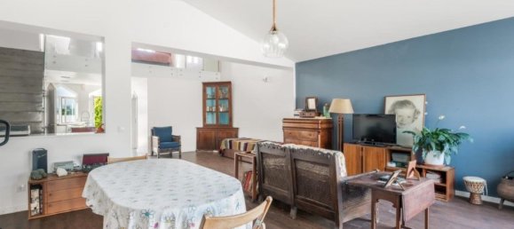 1 Schlafzimmer Haus in Cascais, Portugal, Nr. 285315 4