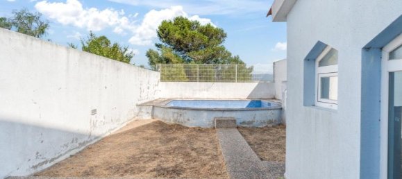 1 Schlafzimmer Haus in Cascais, Portugal, Nr. 285315 11