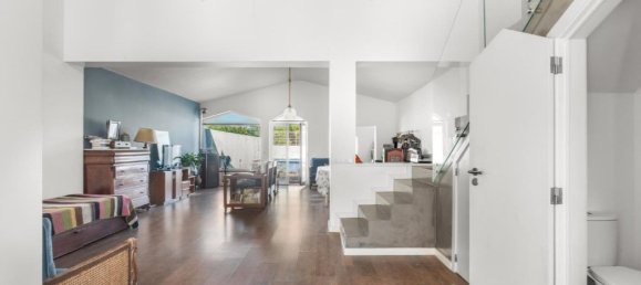 1 Schlafzimmer Haus in Cascais, Portugal, Nr. 285315 5