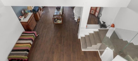 1 Schlafzimmer Haus in Cascais, Portugal, Nr. 285315 22