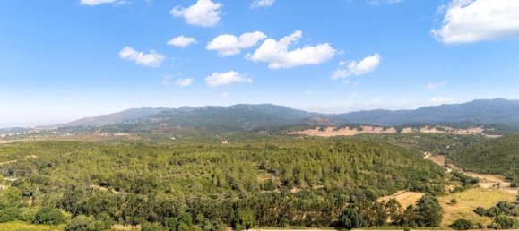 1 Schlafzimmer Haus in Cascais, Portugal, Nr. 285315 17