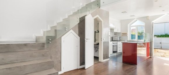 1 Schlafzimmer Haus in Cascais, Portugal, Nr. 285315 26