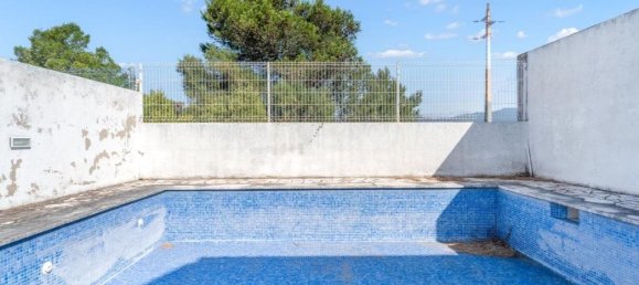 1 Schlafzimmer Haus in Cascais, Portugal, Nr. 285315 12