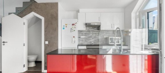 1 Schlafzimmer Haus in Cascais, Portugal, Nr. 285315 3