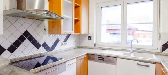 Moradia em banda T3 em Lorrach, Germany N.º 220918 7