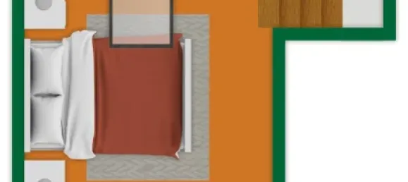 Moradia em banda T3 em Lorrach, Germany N.º 220918 16