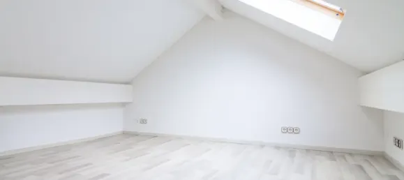 Moradia em banda T3 em Lorrach, Germany N.º 220918 10