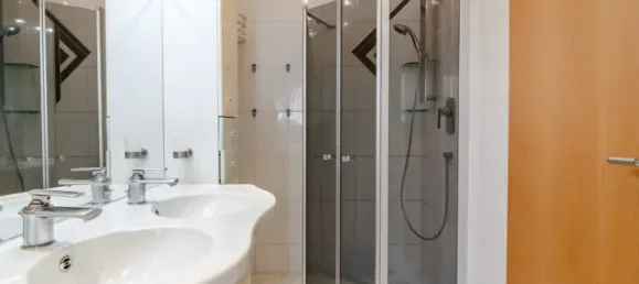 Moradia em banda T3 em Lorrach, Germany N.º 220918 8