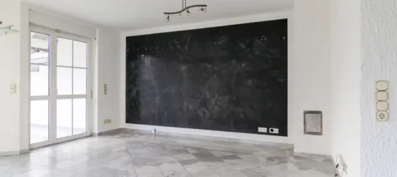 Moradia em banda T3 em Lorrach, Germany N.º 220918 5