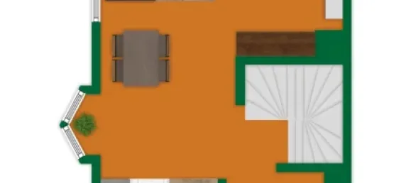 Moradia em banda T3 em Lorrach, Germany N.º 220918 14