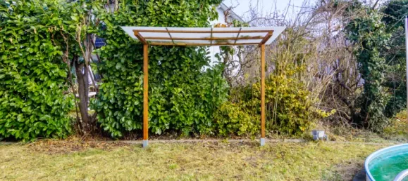 Moradia em banda T3 em Lorrach, Germany N.º 220918 4