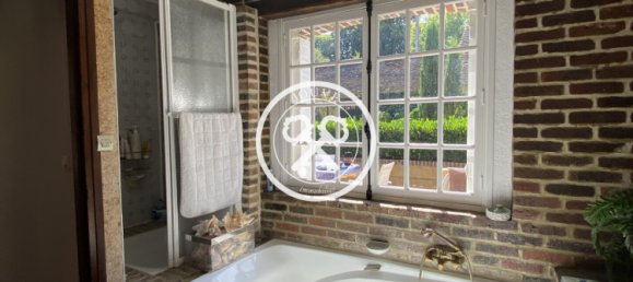 5 bedrooms House in Aube, France No. 252815 15