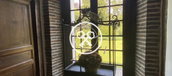 5 bedrooms House in Aube, France No. 252815 10