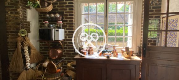 5 bedrooms House in Aube, France No. 252815 11