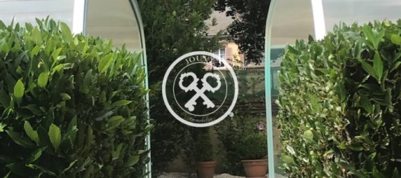 5 bedrooms House in Aube, France No. 252815 28