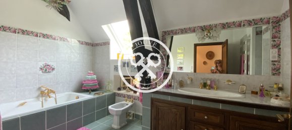 5 bedrooms House in Aube, France No. 252815 18