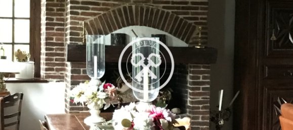 5 bedrooms House in Aube, France No. 252815 26