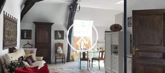 5 bedrooms House in Aube, France No. 252815 16