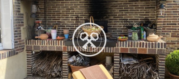 5 bedrooms House in Aube, France No. 252815 20