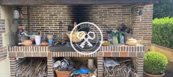 5 bedrooms House in Aube, France No. 252815 19