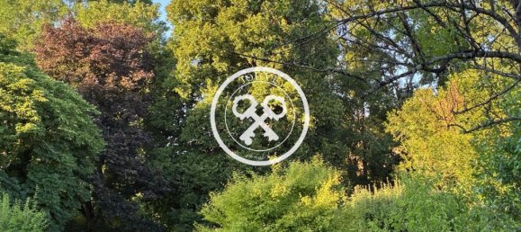 5 bedrooms House in Aube, France No. 252815 29