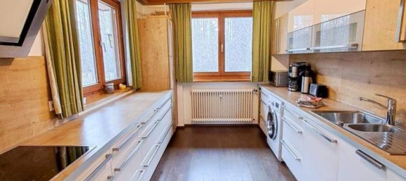 10-Zimmer Haus in Maishofen, Austria, Nr. 183801 3