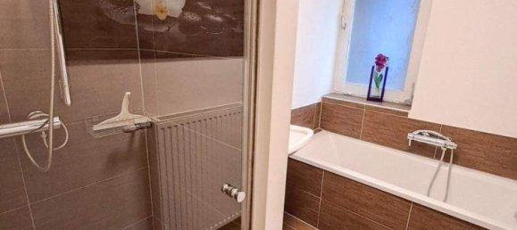 10-Zimmer Haus in Maishofen, Austria, Nr. 183801 7