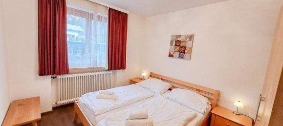 10-Zimmer Haus in Maishofen, Austria, Nr. 183801 4