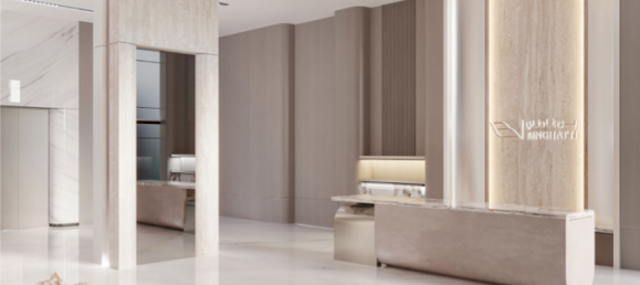 Studio in Jumeirah Village Circle, UAE, Nr. 40978 9