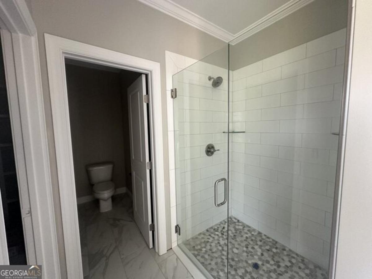 4 bedrooms House in Adel, USA No. 435963