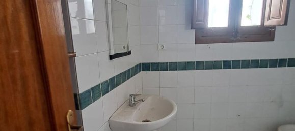 3 bedrooms Apartment in Nijar, Spain No. 158197 7