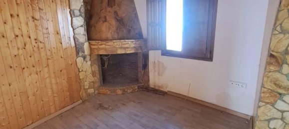 3 bedrooms Apartment in Nijar, Spain No. 158197 24