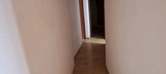 3 bedrooms Apartment in Nijar, Spain No. 158197 44