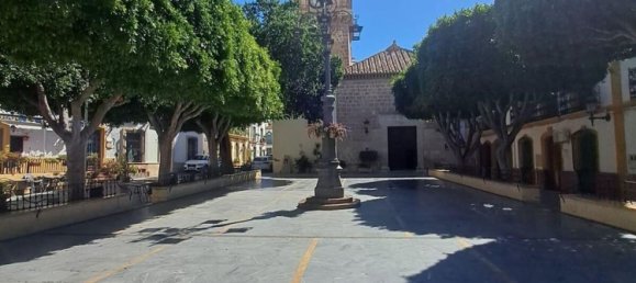 3 bedrooms Apartment in Nijar, Spain No. 158197 32