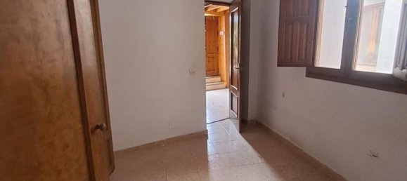 3 bedrooms Apartment in Nijar, Spain No. 158197 46