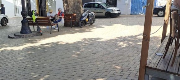 3 bedrooms Apartment in Nijar, Spain No. 158197 2