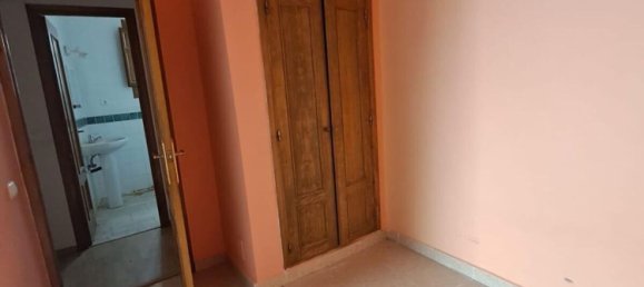 3 bedrooms Apartment in Nijar, Spain No. 158197 41