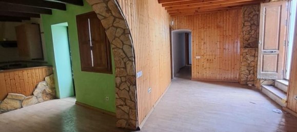 3 bedrooms Apartment in Nijar, Spain No. 158197 23