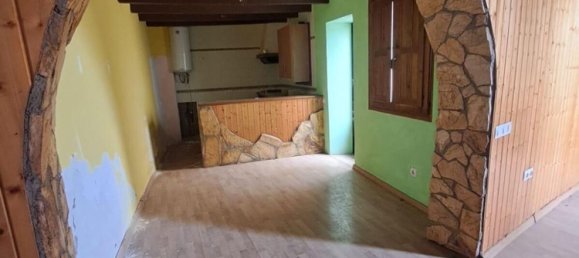 3 bedrooms Apartment in Nijar, Spain No. 158197 22