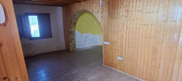 3 bedrooms Apartment in Nijar, Spain No. 158197 29