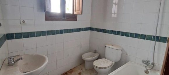 3 bedrooms Apartment in Nijar, Spain No. 158197 8