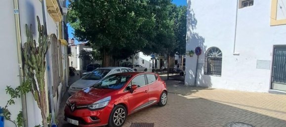 3 bedrooms Apartment in Nijar, Spain No. 158197 40