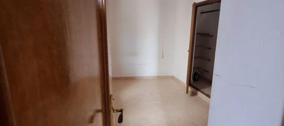 3 bedrooms Apartment in Nijar, Spain No. 158197 26