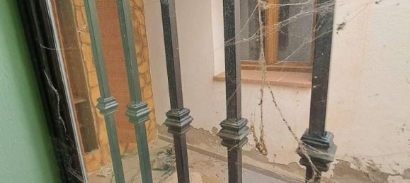 3 bedrooms Apartment in Nijar, Spain No. 158197 20