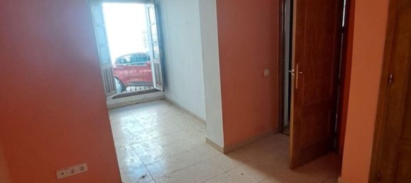 3 bedrooms Apartment in Nijar, Spain No. 158197 18