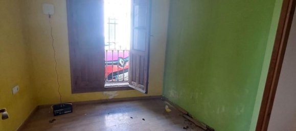 3 bedrooms Apartment in Nijar, Spain No. 158197 6