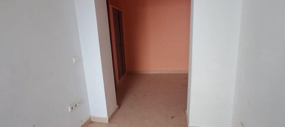 3 bedrooms Apartment in Nijar, Spain No. 158197 38